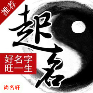 成华宝宝起名
